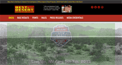 Desktop Screenshot of bitd.com